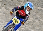 921H7254 bmx-tc-11-9-21